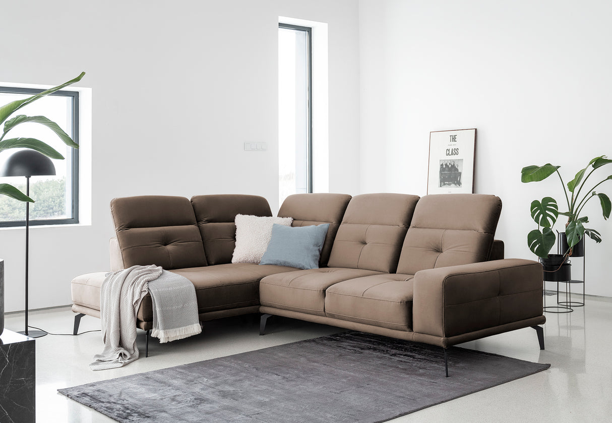 Sofa EL7790