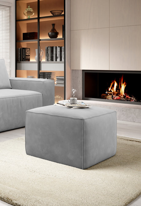 Pouf EL5151