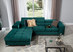 Sofa EL1097