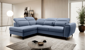 Sofa EL3928