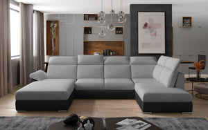 Sofa EL3954