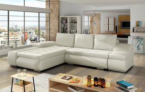 Sofa EL9324