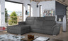 Corner Sofa EL5961