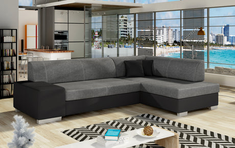 Sofa EL4175