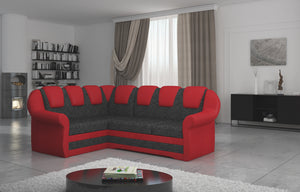 Sofa EL2950