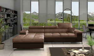 Sofa EL1097