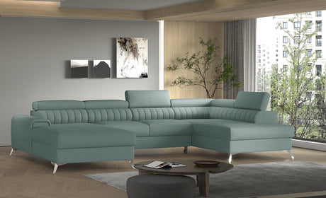 Sofa EL8964