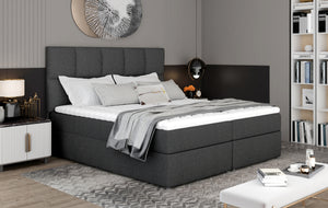 Box Spring EL4787