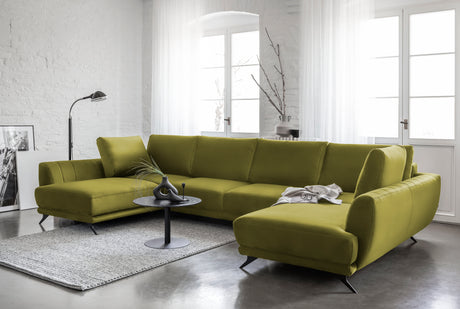 Sofa EL4405