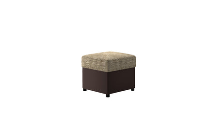 Pouf EL4014