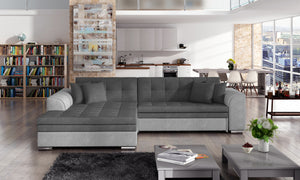 Sofa EL5699