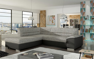 Sofa EL5261