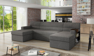 Sofa EL6416