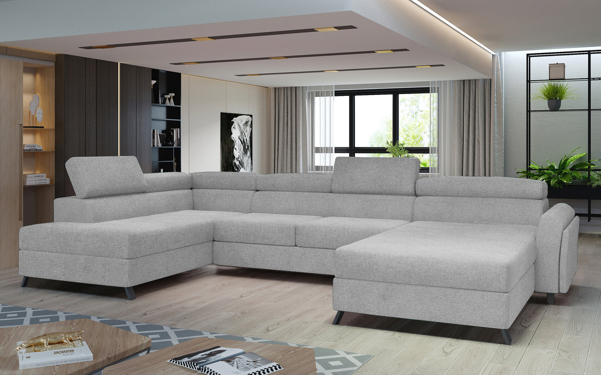 Sofa EL5170