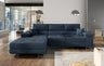 Corner Sofa EL3776