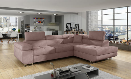 Sofa EL3550