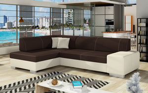 Sofa EL4175