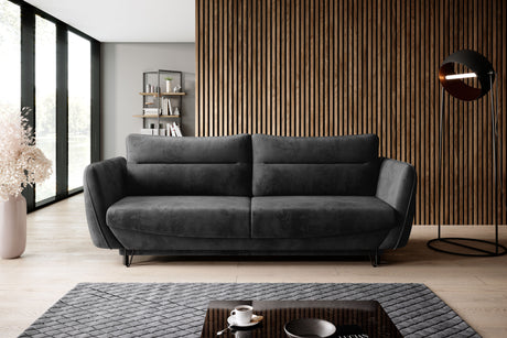 Sofa EL4142