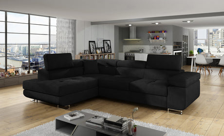 Sofa EL3550