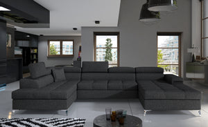 Sofa EL9086