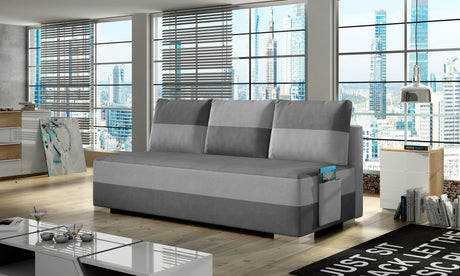 Sofa EL7449