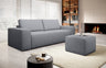 Sofa EL5995