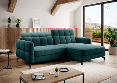 Sofa EL4331