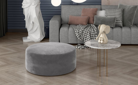 Pouf EL1682