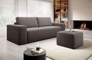 Sofa EL5995