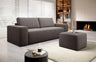 Sofa EL5995