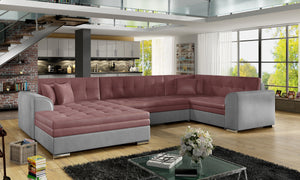 Sofa EL6798