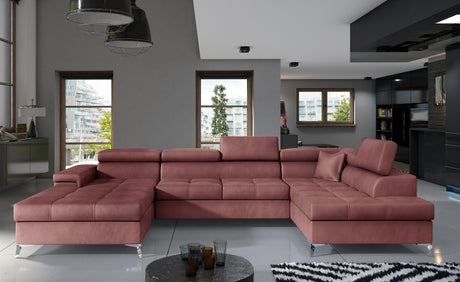 Sofa EL9086