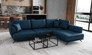 Sofa EL4170