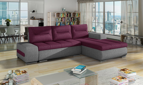 Sofa EL1226