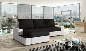 Sofa EL7228