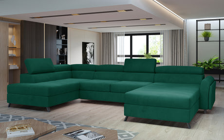 Sofa EL5170