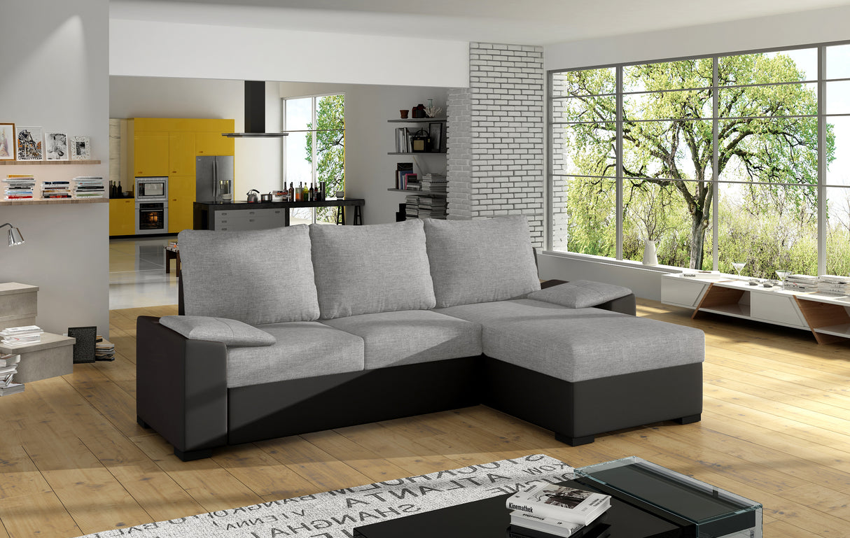 Sofa EL7047