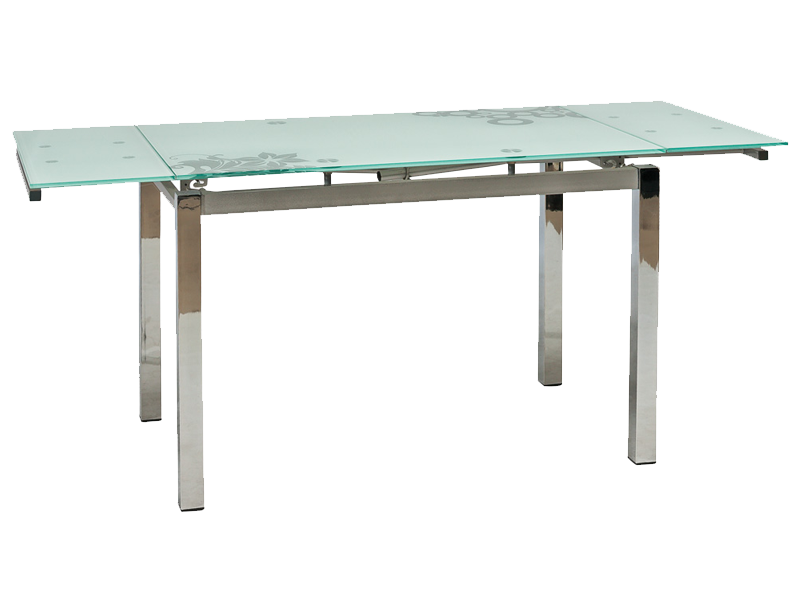 Table SG0428