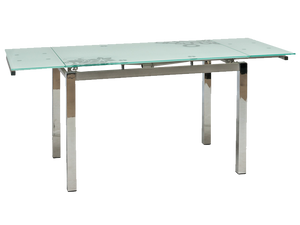 Table SG0428