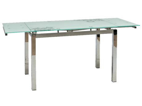 Table SG0428