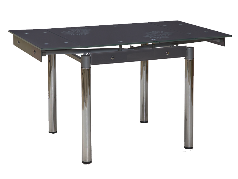 Table SG0427