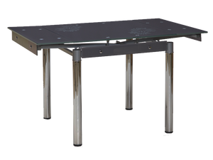 Table SG0427