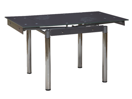 Table SG0427