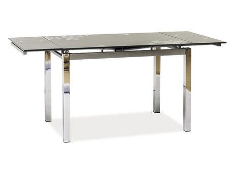 Table SG0428