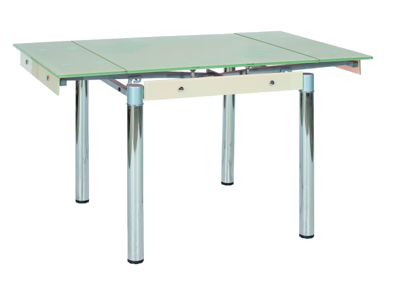 Table SG0427