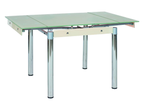 Table SG0427