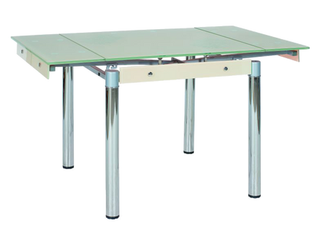 Table SG0427