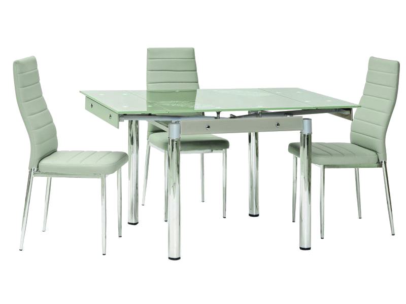 Table SG0427