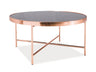 Coffee Table SG0324