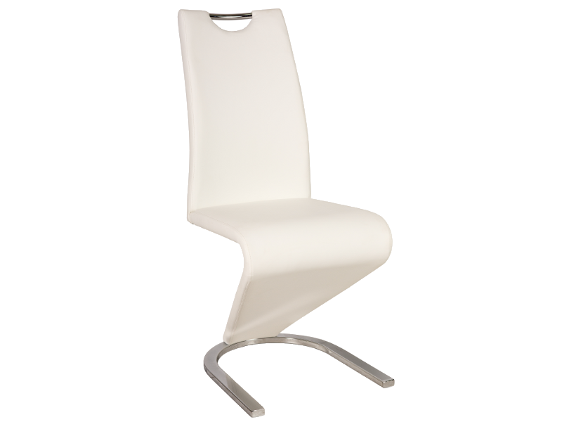 Chair SG0372